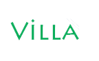 Denizli Villa Ankara Villa
