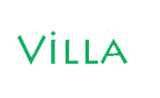 Rockymount Düzce Villa